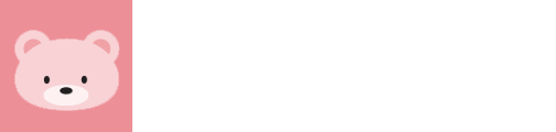TOOTY.co.il